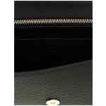 Valentino Garavani Rockstud Wallet On Chain