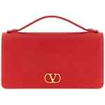 Wallet On Chain Valentino Garavani Vlogo Signature