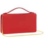 Wallet On Chain Valentino Garavani Vlogo Signature