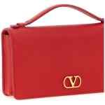 Wallet On Chain Valentino Garavani Vlogo Signature
