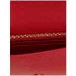 Wallet On Chain Valentino Garavani Vlogo Signature
