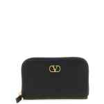 Valentino Garavani Vlogo Signature Cardholder