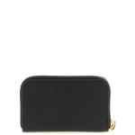 Valentino Garavani Vlogo Signature Cardholder