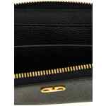 Valentino Garavani Vlogo Signature Cardholder