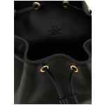Valentino Garavani Valentinogaravani Vlogosignature Mini Bucket Bag