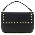 Valentino Garavani Rockstud Mini Handbag