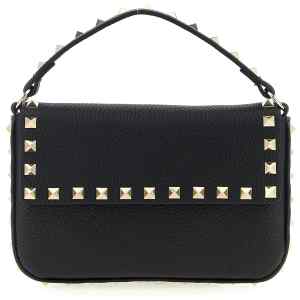 Valentino Garavani Rockstud Mini Handbag