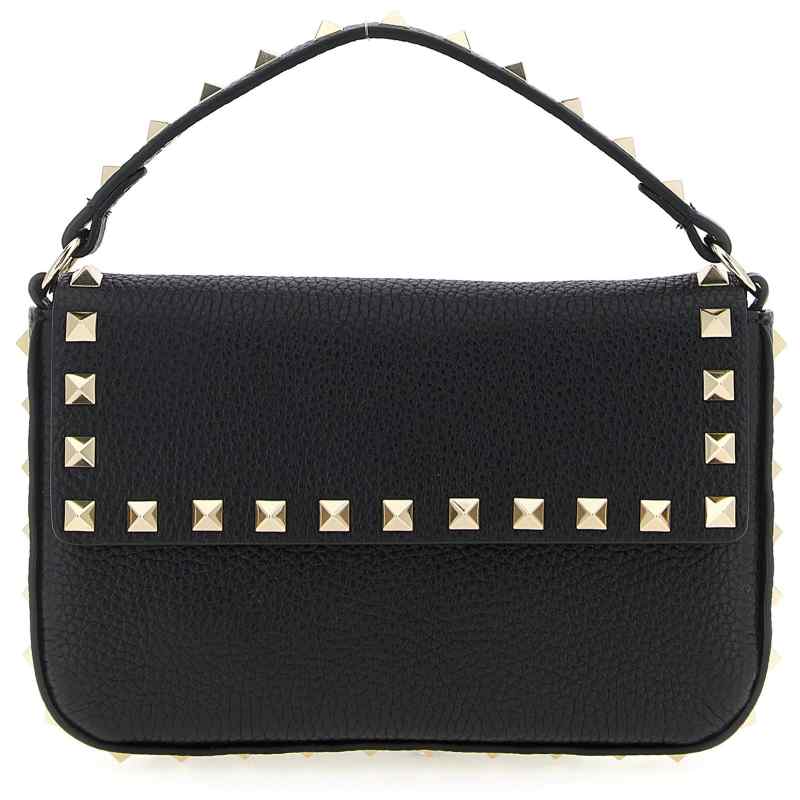 Valentino Garavani Rockstud Mini Handbag