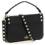 Valentino Garavani Rockstud Mini Handbag