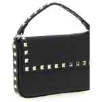 Valentino Garavani Rockstud Mini Handbag