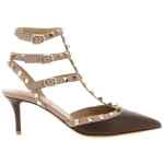 Valentino Garavani Rockstud Pumps