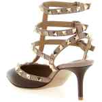 Valentino Garavani Rockstud Pumps