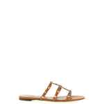 Valentino Garavani Rockstud Slides