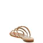Valentino Garavani Rockstud Slides