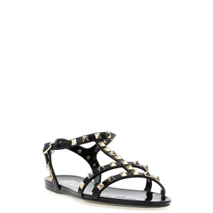 Valentino Garavani Rockstud Sandals