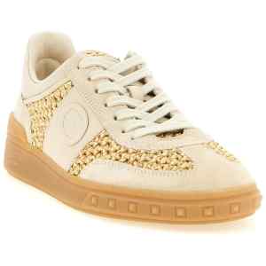Valentino Garavani Upvillage Sneakers