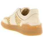 Valentino Garavani Upvillage Sneakers
