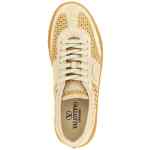 Valentino Garavani Upvillage Sneakers
