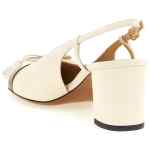 Valentino Garavani Valet Du Roi Slingback