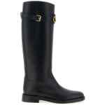 Valentino Garavani Vlogo Signature Boots