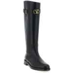 Valentino Garavani Vlogo Signature Boots