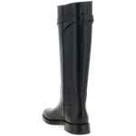 Valentino Garavani Vlogo Signature Boots