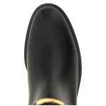 Valentino Garavani Vlogo Signature Boots