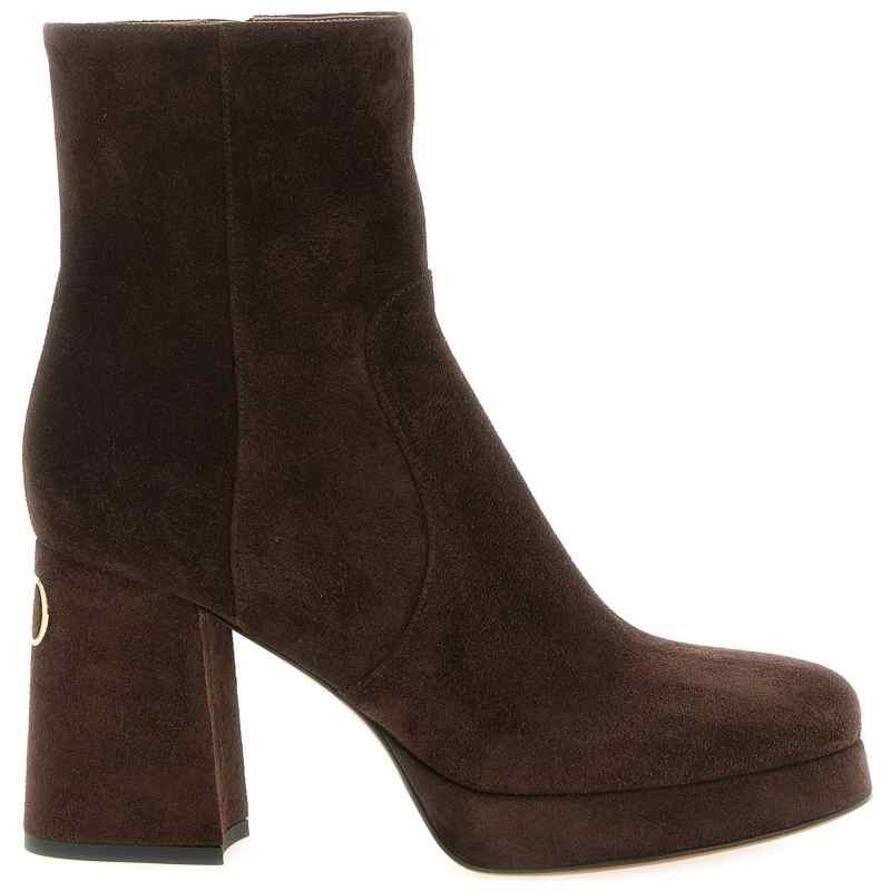 W2S0NF1DHU0TO_01_M_2026-06-12T09-48-31.825Z Valentino Garavani Fawcette Ankle Boots