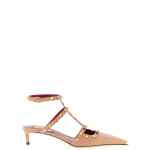 Valentino Garavani Rockstud Pumps