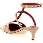 Valentino Garavani Rockstud Pumps