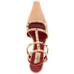 Valentino Garavani Rockstud Pumps