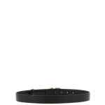 Valentino Garavani Vlogo Signature Belt