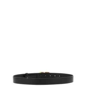 Valentino Garavani Vlogo Signature Belt