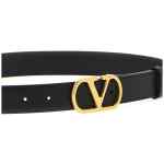 Valentino Garavani Vlogo Signature Belt