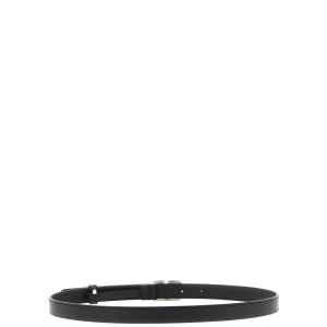 Valentino Garavani Vlogo Signature Belt