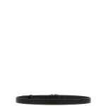 Valentino Garavani Vlogo Signature Belt