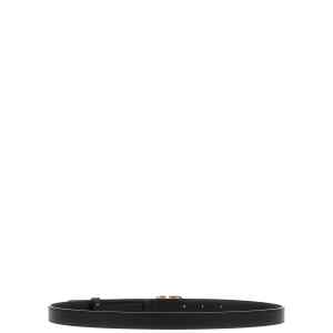 Valentino Garavani Vlogo Signature Belt