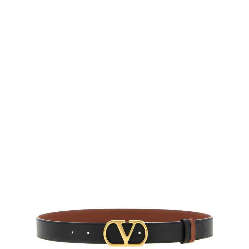 W2T0SQ3IYRDRN_01_M_2026-04-28T08-24-33.974Z Valentino Garavani Reversible Vlogo Belt