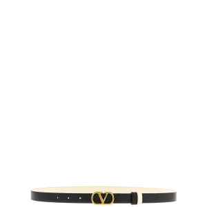 Valentino Garavani Reversible Belt