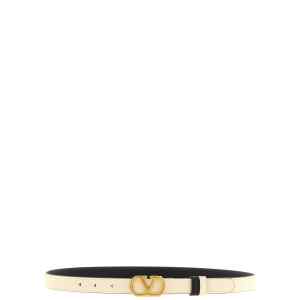 Valentino Garavani Reversible Belt