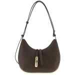 Furla Goccia Small Shoulder Bag