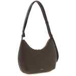 Furla Goccia Small Shoulder Bag