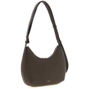 Furla Goccia Small Shoulder Bag