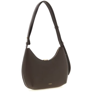 Furla Goccia Small Shoulder Bag