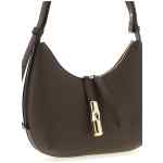 Furla Goccia Small Shoulder Bag