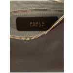 Furla Goccia Small Shoulder Bag