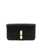 Furla Iride Small Crossbody Bag