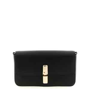 Furla Iride Small Crossbody Bag