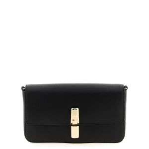 Furla Iride Small Crossbody Bag