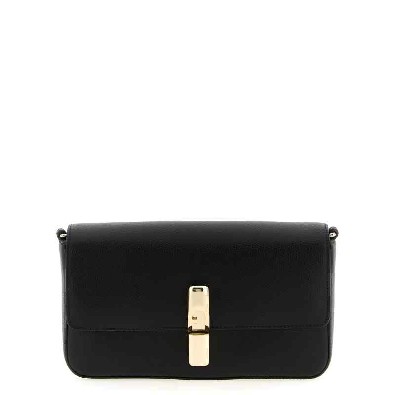 WB01826ARE000O6000_01_M_2025-07-16T08-47-41.339Z Furla Iride Small Crossbody Bag